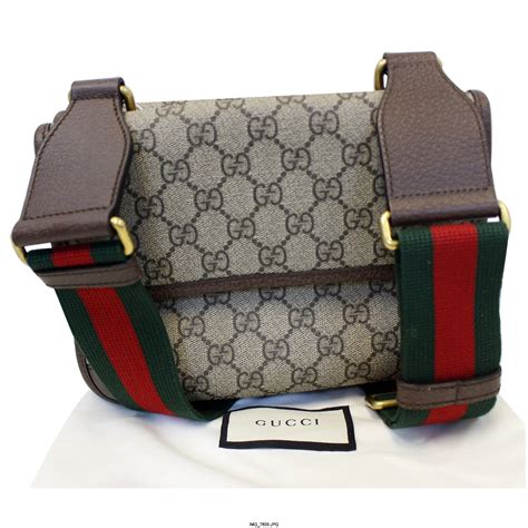 small gucci purse used|small Gucci purse crossbody.